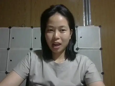 Cat-meow online show from 06/29/26, 04:18