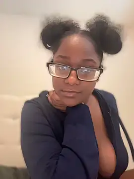 kaywest online show from 04/24/26, 07:49