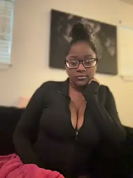 kaywest online show from 04/29/26, 01:48