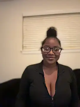 kaywest online show from 04/30/26, 05:14