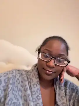 kaywest online show from 04/30/26, 07:53