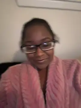kaywest online show from 05/02/26, 08:30