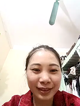 Moon-night222 online show from 12/01/25, 09:03