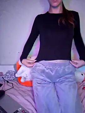 Snapshot of carolinakis_ chatting on 02/14/26, 08:38 carolinakis online show from 02/14/26, 08:38