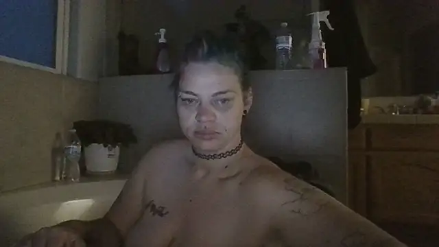 Snapshot of anitabonghit chatting on 04/18/26, 01:04 anitabonghit online show from 04/18/26, 01:04