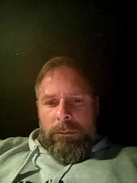 Snapshot of Rocolove1 chatting on 11/26/25, 05:47 Rocolove1 online show from 11/26/25, 05:47