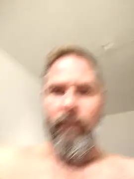 Snapshot of Rocolove1 chatting on 12/04/25, 10:13 Rocolove1 online show from 12/04/25, 10:13