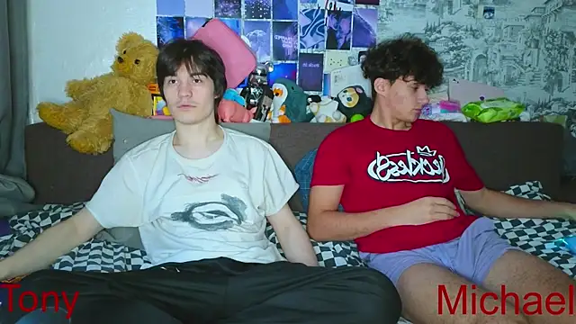 Snapshot of jordanjock chatting on 11/21/25, 06:12 jordanjock online show from 11/21/25, 06:12