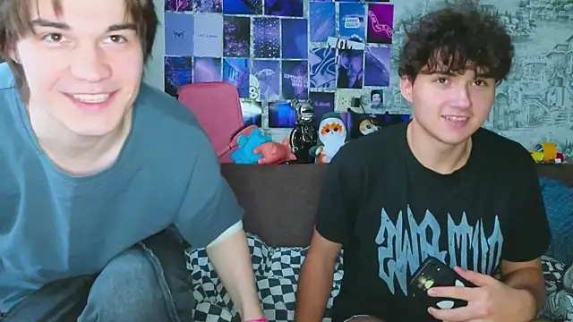 Snapshot of jordanjock chatting on 11/25/25, 09:53 jordanjock online show from 11/25/25, 09:53