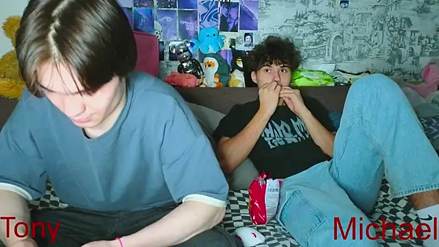 Snapshot of jordanjock chatting on 11/26/25, 03:02 jordanjock online show from 11/26/25, 03:02