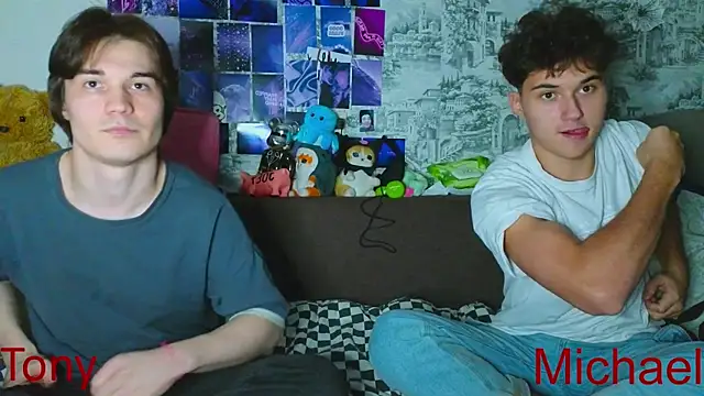 Snapshot of jordanjock chatting on 11/27/25, 02:52 jordanjock online show from 11/27/25, 02:52