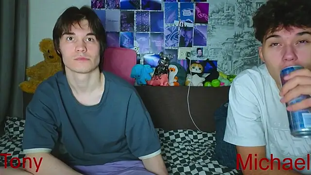 Snapshot of jordanjock chatting on 11/28/25, 06:05 jordanjock online show from 11/28/25, 06:05