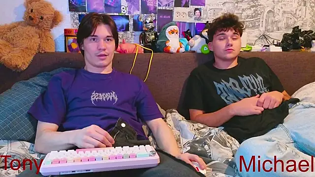 Snapshot of jordanjock chatting on 12/01/25, 07:46 jordanjock online show from 12/01/25, 07:46