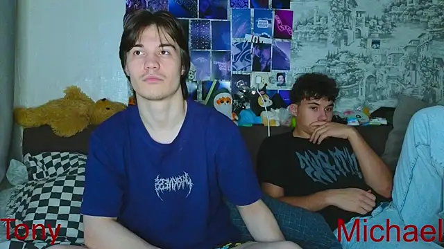 Snapshot of jordanjock chatting on 12/02/25, 06:52 jordanjock online show from 12/02/25, 06:52