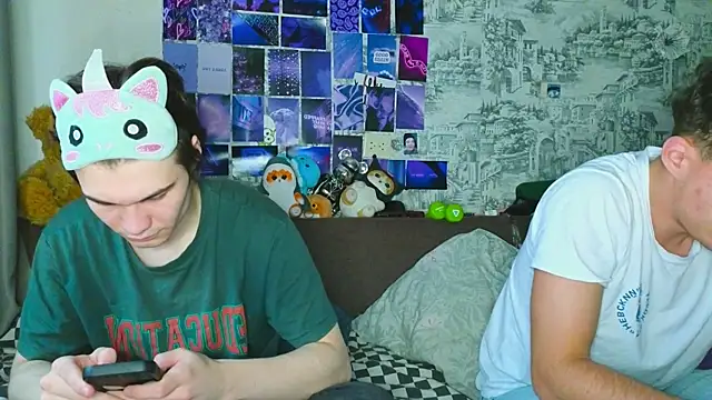 Snapshot of jordanjock chatting on 12/04/25, 07:06 jordanjock online show from 12/04/25, 07:06