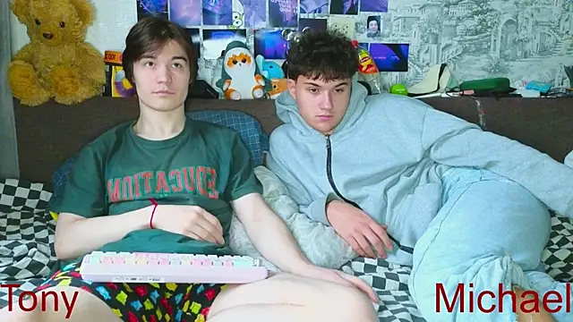 Snapshot of jordanjock chatting on 12/05/25, 09:29 jordanjock online show from 12/05/25, 09:29