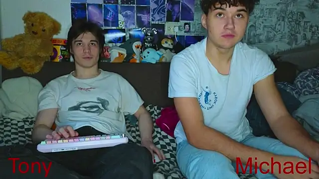 Snapshot of jordanjock chatting on 12/18/25, 12:55 jordanjock online show from 12/18/25, 12:55