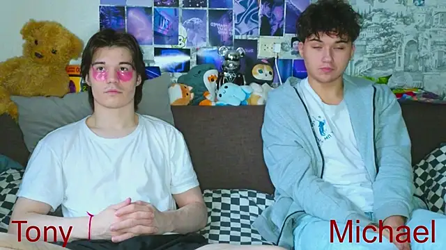 Snapshot of jordanjock chatting on 12/19/25, 08:32 jordanjock online show from 12/19/25, 08:32