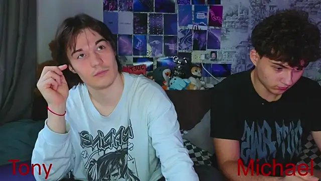 Snapshot of jordanjock chatting on 12/20/25, 11:06 jordanjock online show from 12/20/25, 11:06