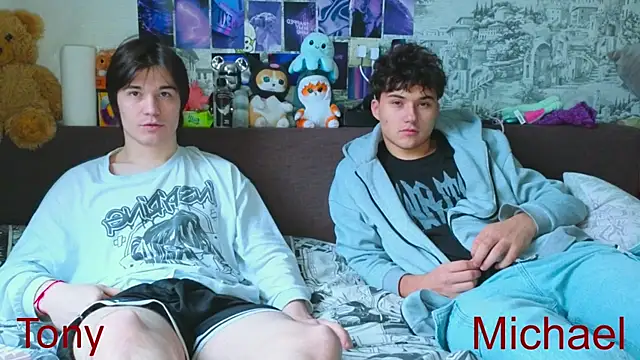 Snapshot of jordanjock chatting on 12/22/25, 10:45 jordanjock online show from 12/22/25, 10:45