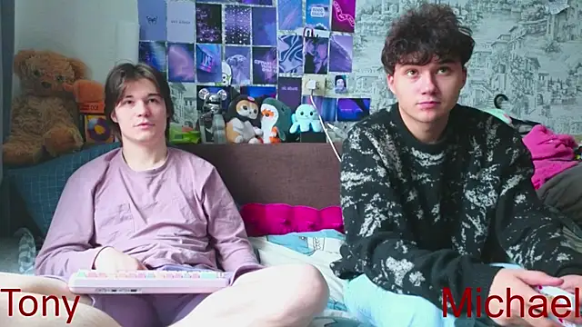 Snapshot of jordanjock chatting on 01/14/26, 09:04 jordanjock online show from 01/14/26, 09:04