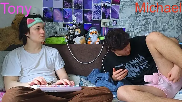 Snapshot of jordanjock chatting on 02/02/26, 10:36 jordanjock online show from 02/02/26, 10:36