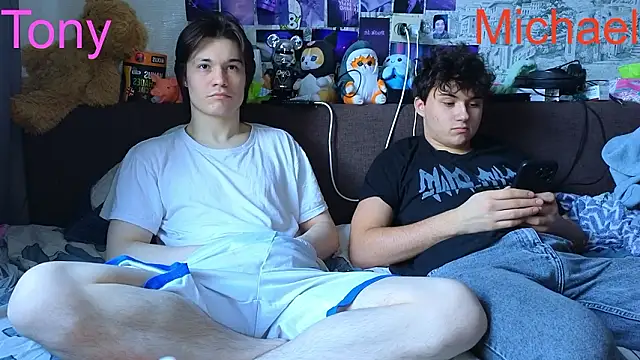 Snapshot of jordanjock chatting on 02/03/26, 08:30 jordanjock online show from 02/03/26, 08:30