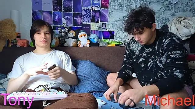 Snapshot of jordanjock chatting on 02/05/26, 10:53 jordanjock online show from 02/05/26, 10:53