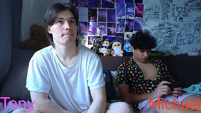 Snapshot of jordanjock chatting on 02/07/26, 09:24 jordanjock online show from 02/07/26, 09:24