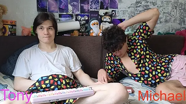 Snapshot of jordanjock chatting on 02/10/26, 08:40 jordanjock online show from 02/10/26, 08:40