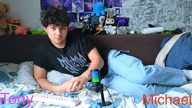 Snapshot of jordanjock chatting on 02/11/26, 11:15 jordanjock online show from 02/11/26, 11:15