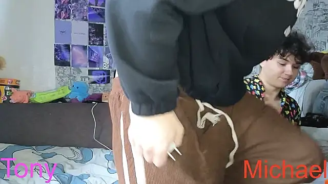 Snapshot of jordanjock chatting on 02/13/26, 07:48 jordanjock online show from 02/13/26, 07:48