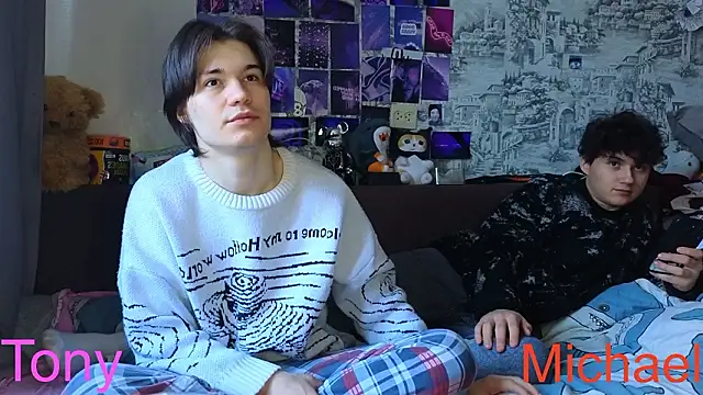 Snapshot of jordanjock chatting on 02/14/26, 11:29 jordanjock online show from 02/14/26, 11:29