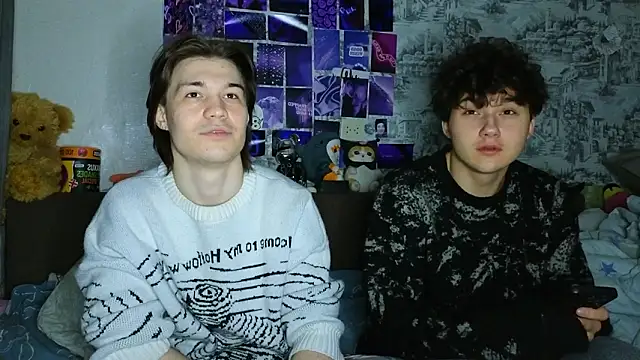 Snapshot of jordanjock chatting on 02/15/26, 03:58 jordanjock online show from 02/15/26, 03:58