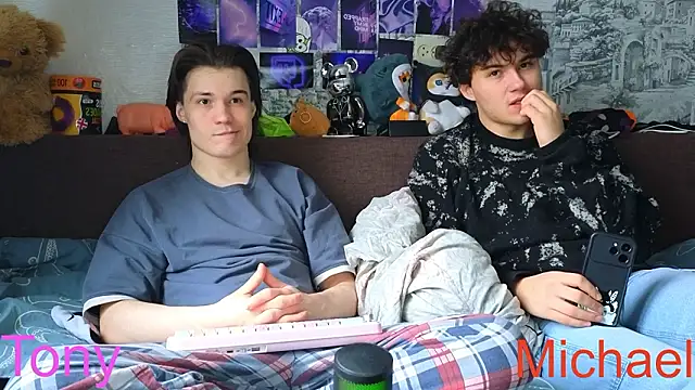 Snapshot of jordanjock chatting on 02/17/26, 09:17 jordanjock online show from 02/17/26, 09:17