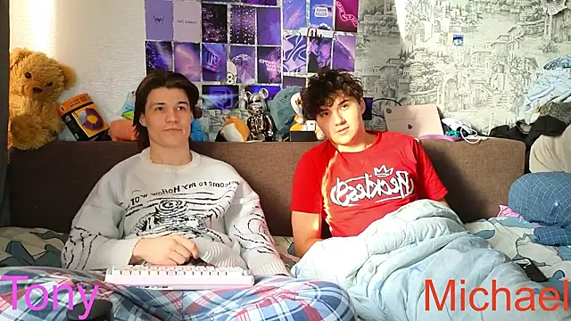 Snapshot of jordanjock chatting on 02/18/26, 08:21 jordanjock online show from 02/18/26, 08:21