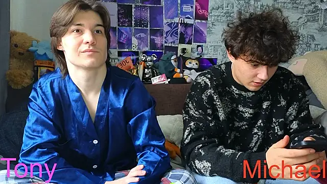 Snapshot of jordanjock chatting on 02/22/26, 08:02 jordanjock online show from 02/22/26, 08:02