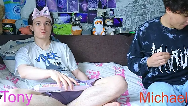 Snapshot of jordanjock chatting on 03/02/26, 10:22 jordanjock online show from 03/02/26, 10:22