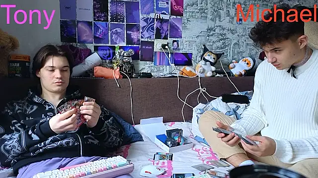 Snapshot of jordanjock chatting on 03/08/26, 11:14 jordanjock online show from 03/08/26, 11:14