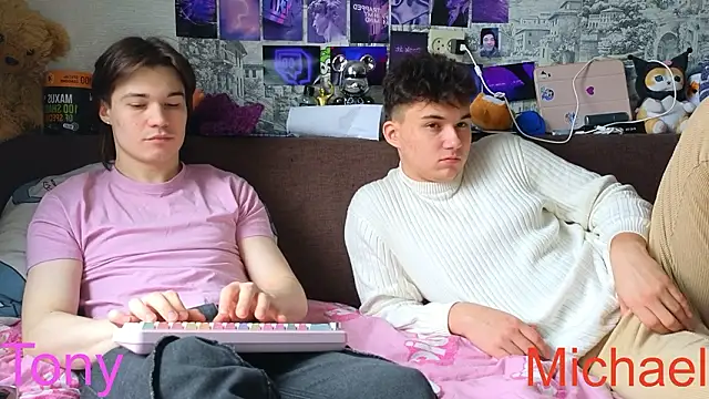 Snapshot of jordanjock chatting on 03/10/26, 09:14 jordanjock online show from 03/10/26, 09:14