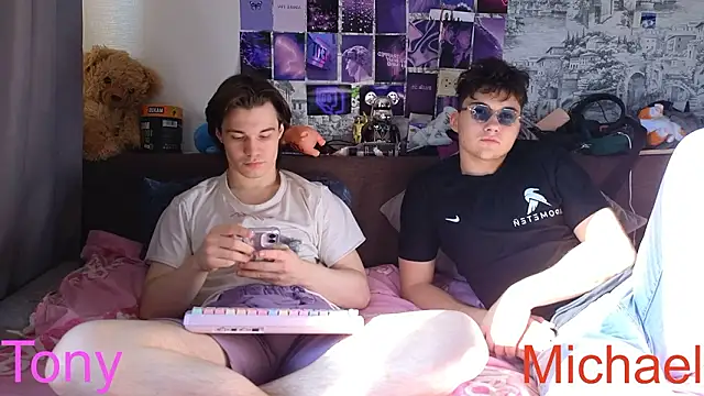 Snapshot of jordanjock chatting on 03/22/26, 07:34 jordanjock online show from 03/22/26, 07:34