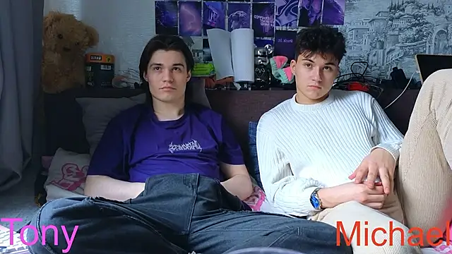 Snapshot of jordanjock chatting on 03/26/26, 11:38 jordanjock online show from 03/26/26, 11:38