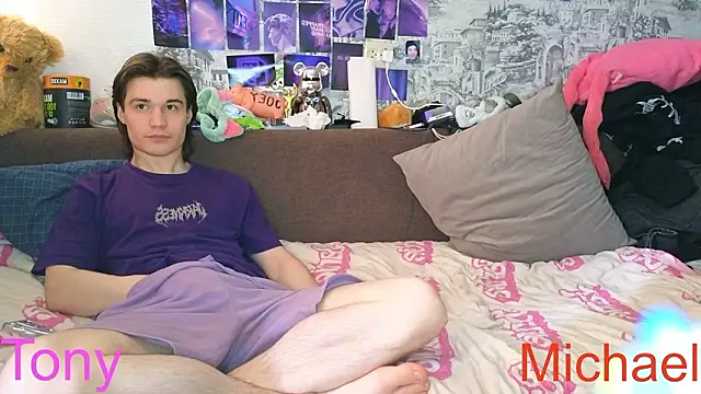 Snapshot of jordanjock chatting on 03/27/26, 07:03 jordanjock online show from 03/27/26, 07:03