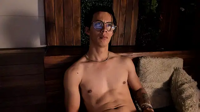 Brandon starkk online show from 11/19/25, 12:16