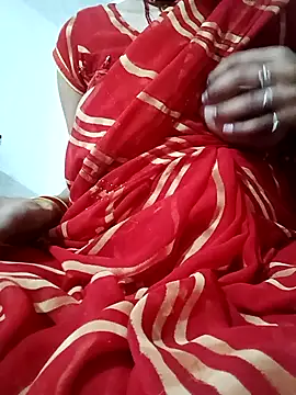 Snapshot of Anushasharma89 chatting on 11/27/25, 12:13 Anushasharma89 online show from 11/27/25, 12:13