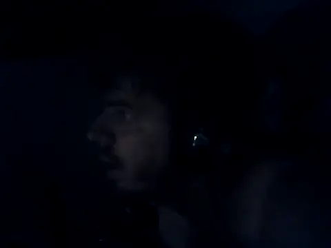 DesertedMonoxide online show from 05/31/26, 08:54