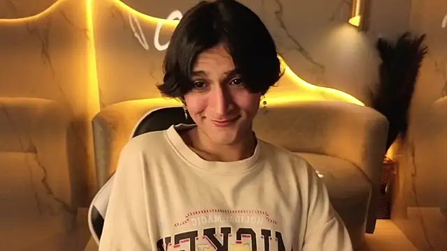 zoe tp online show from 11/27/25, 07:49