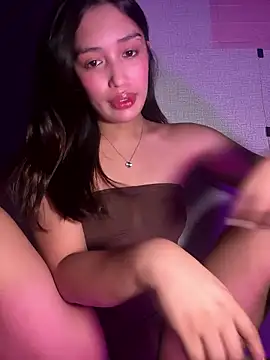 Snapshot of MistressAylie chatting on 01/09/26, 10:18 MistressAylie online show from 01/09/26, 10:18