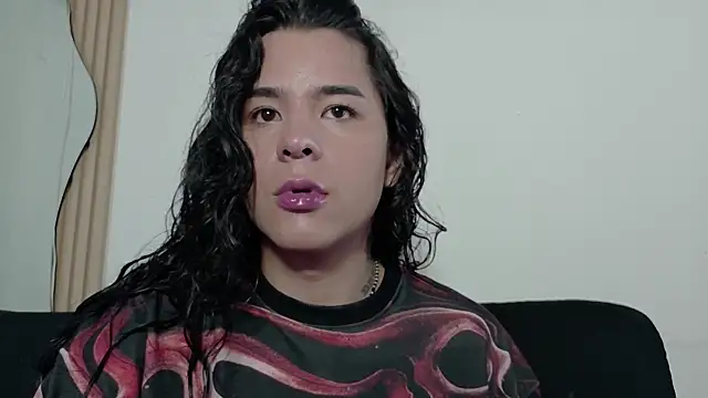 Angel-umbra online show from 03/01/26, 04:42