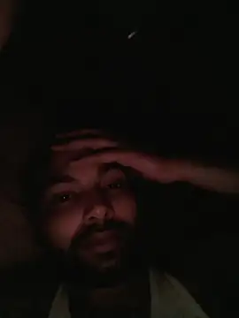 hunterr1593 online show from 04/03/26, 07:01
